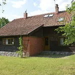 Mamrowisko Casa vacanze Węgorzewo
