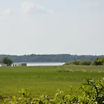 Mamrowisko *