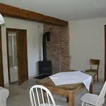 Casa vacanze Mamrowisko *