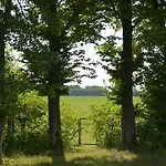 Mamrowisko *