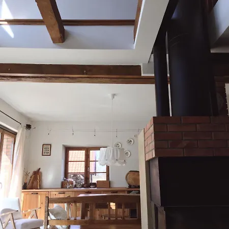 Mamrowisko * Węgorzewo