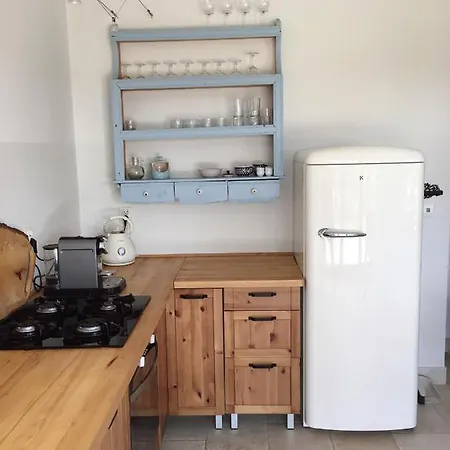 Mamrowisko Węgorzewo