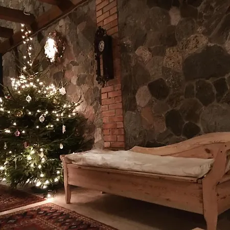 Mamrowisko * Węgorzewo