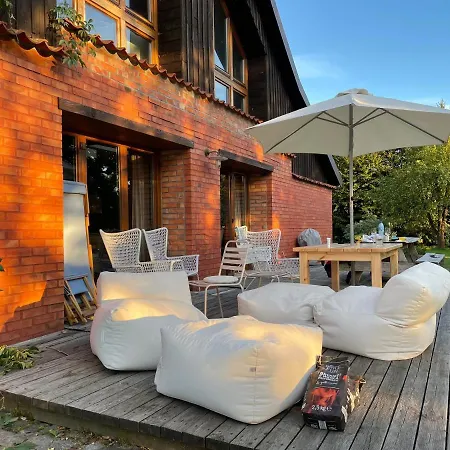 Mamrowisko * Wegorzewo