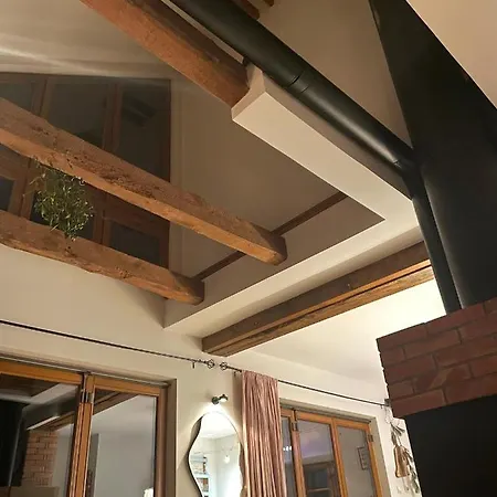 Mamrowisko * Węgorzewo