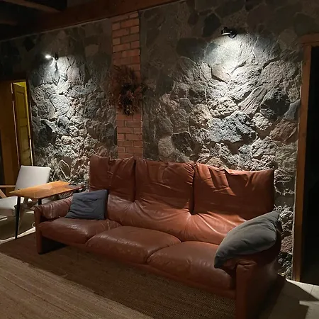 Mamrowisko Wegorzewo