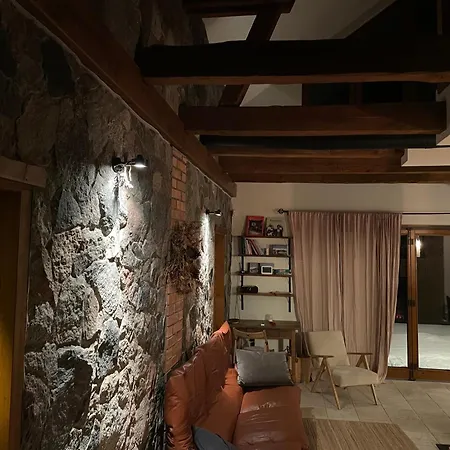 Mamrowisko Węgorzewo