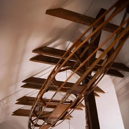 Mamrowisko Ferienhaus Węgorzewo