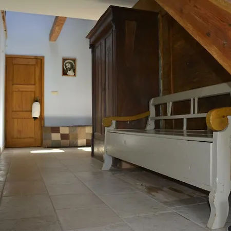 Mamrowisko * Węgorzewo