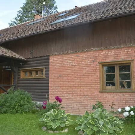 Mamrowisko *