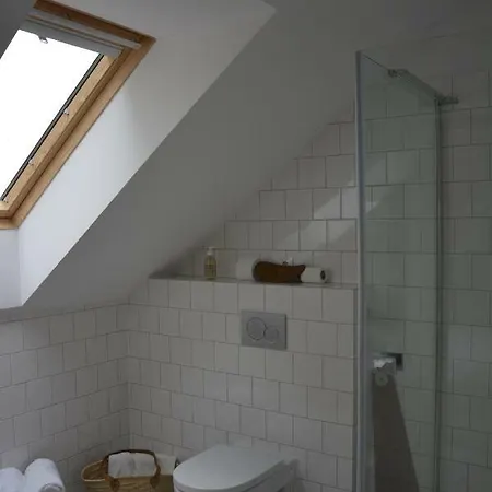 Mamrowisko Holiday home Wegorzewo