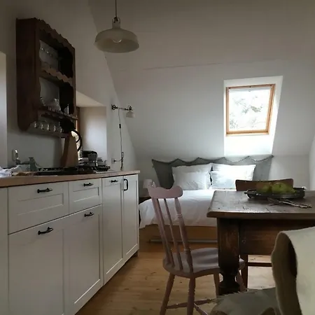 Mamrowisko * Wegorzewo