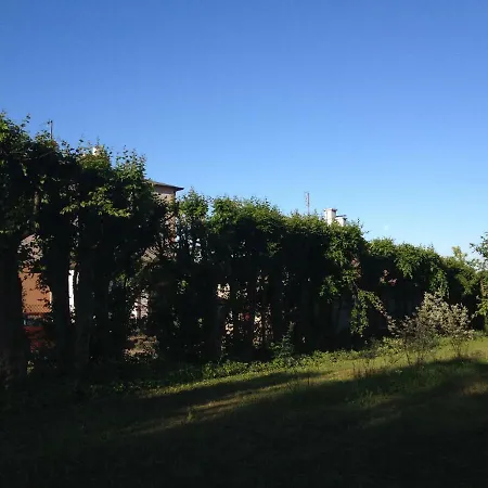 Mamrowisko * Węgorzewo