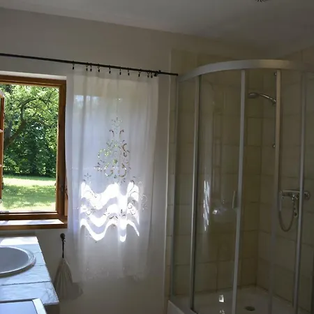 Mamrowisko * Wegorzewo