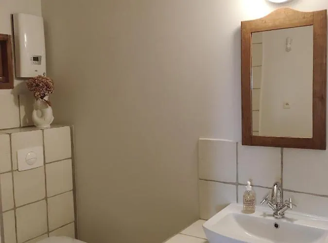 Mamrowisko Węgorzewo