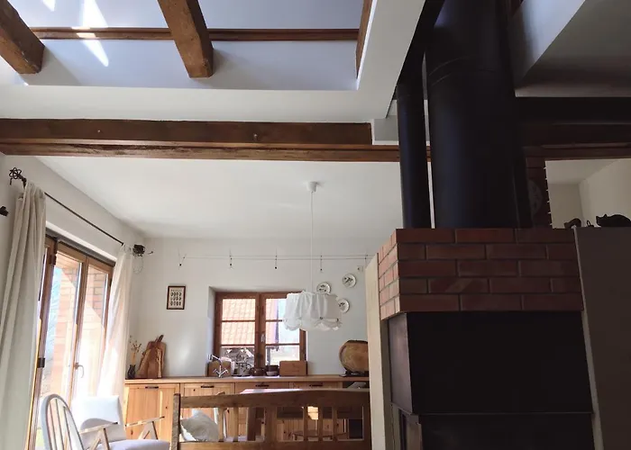 Mamrowisko * Węgorzewo