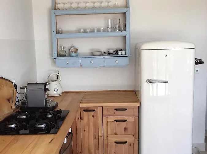 Mamrowisko Węgorzewo