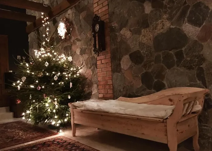 Mamrowisko * Węgorzewo