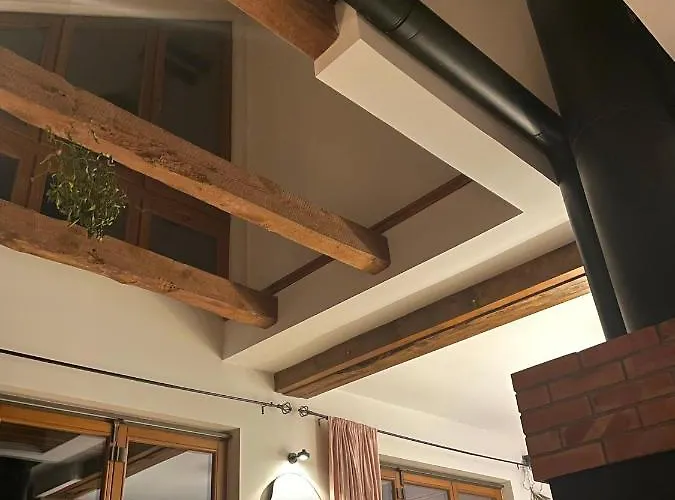 Mamrowisko * Węgorzewo