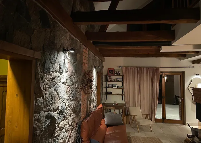 Mamrowisko Węgorzewo