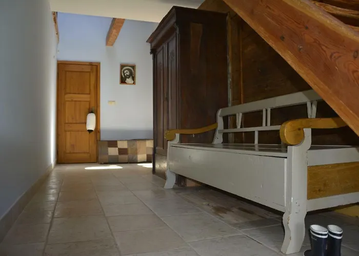 Mamrowisko * Węgorzewo