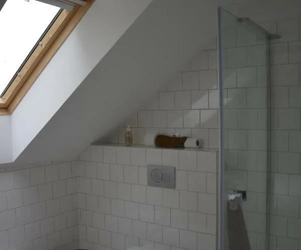 Mamrowisko Prázdninový dům Węgorzewo