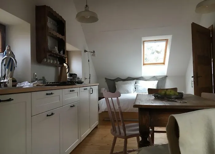 Mamrowisko * Węgorzewo