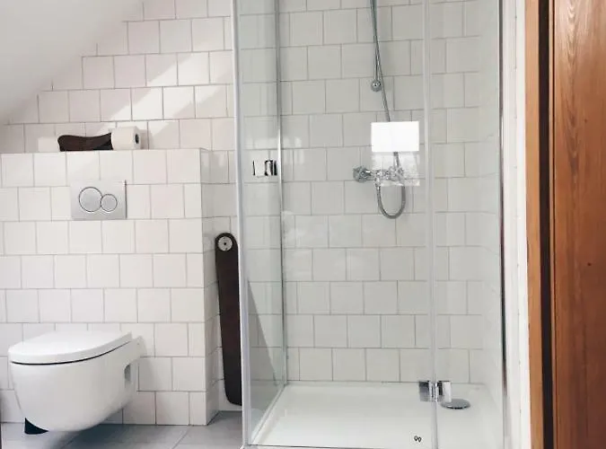 Mamrowisko Prázdninový dům