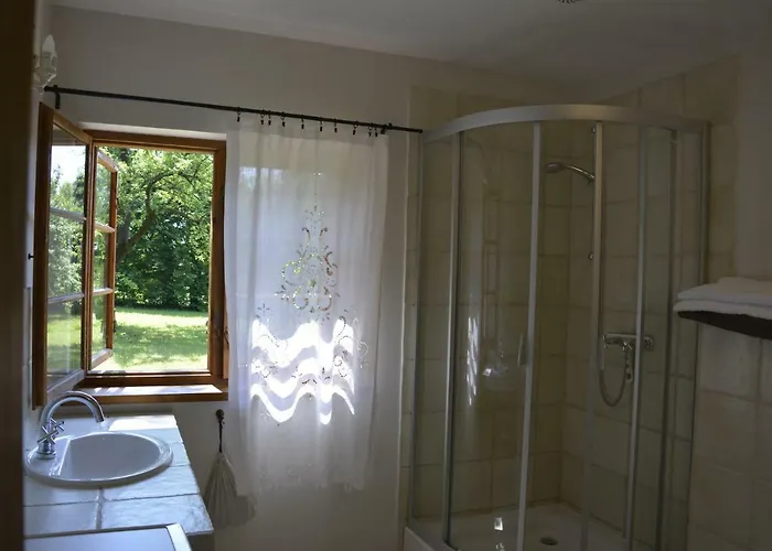 Mamrowisko * Węgorzewo